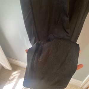 Men’s under Armour athletic pants